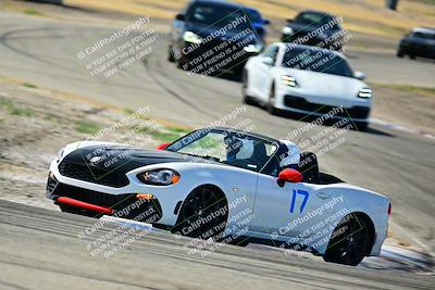 media/May-24-2025-Turn8 Trackdays (Sat) [[034586b55d]]/6 Beginner/Session 1 (On Ramp)/